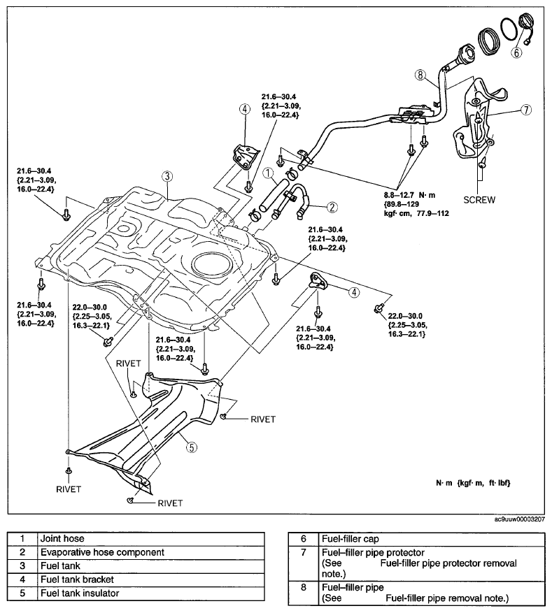 G06727561