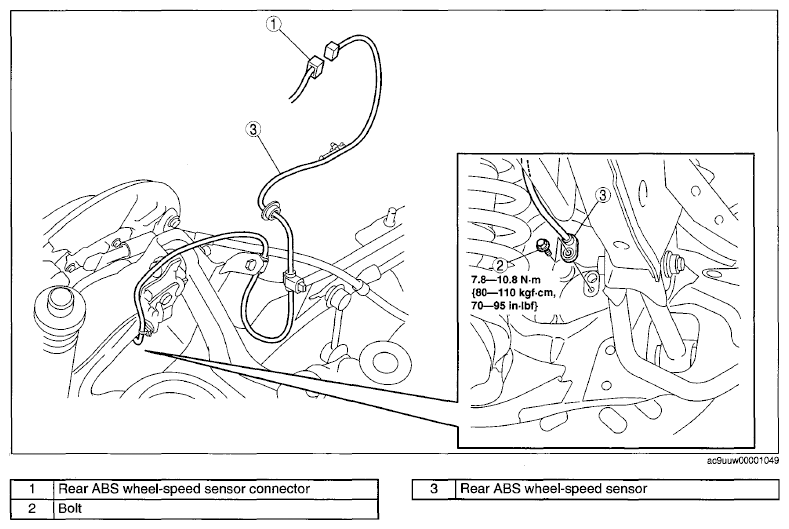 G06727855