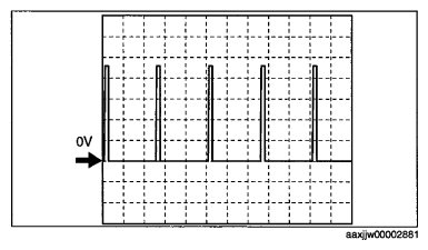 G06730850