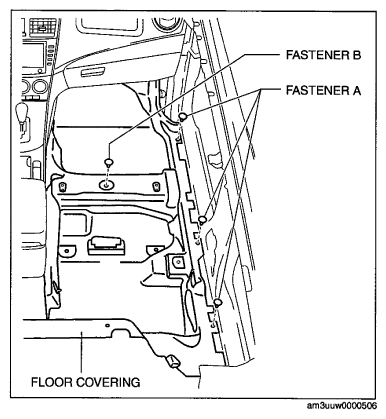 G06733271