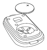 G06741337