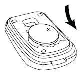 G06741338