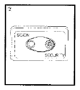 G06741777