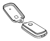 G06742236