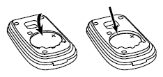 G06742238