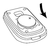 G06742240