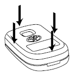 G06742242