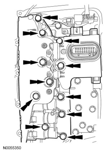 G06753575