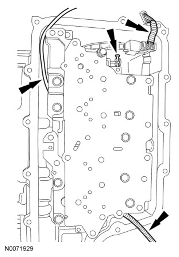 G06753578
