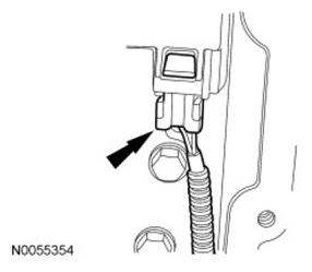 G06753586