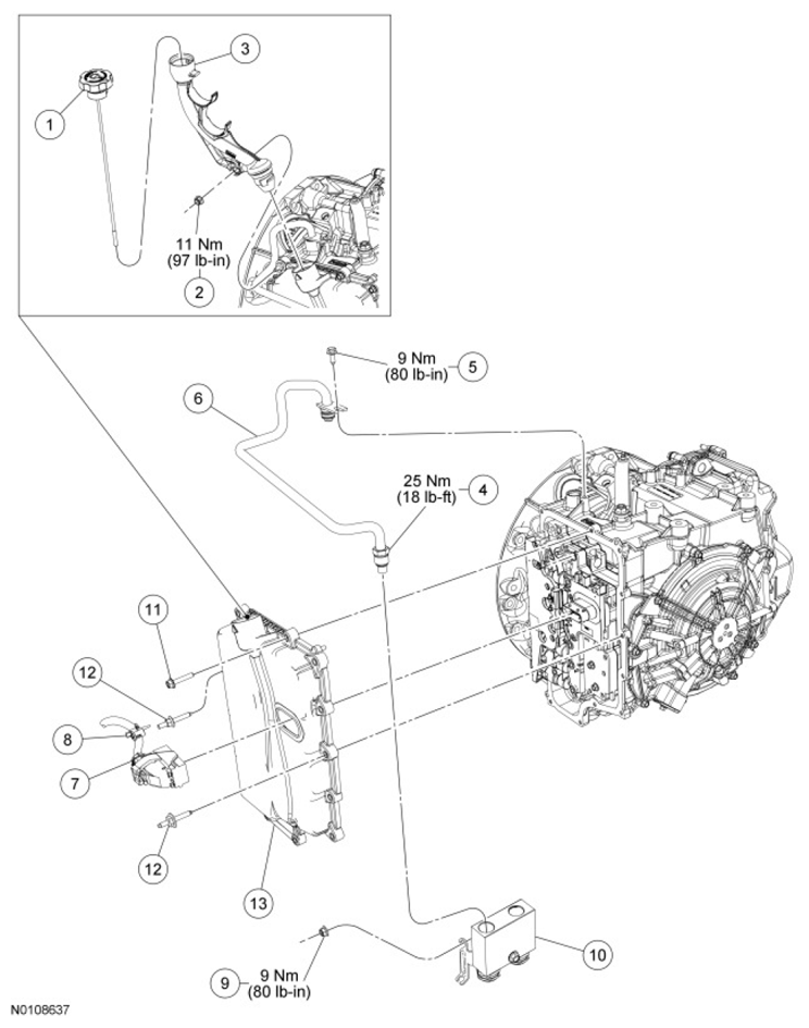 G06753746
