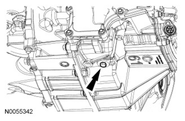 G06753747