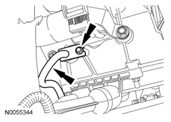 G06753764