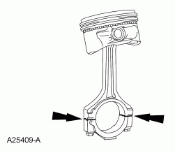 G06755234