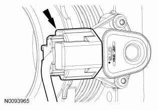 G06756606