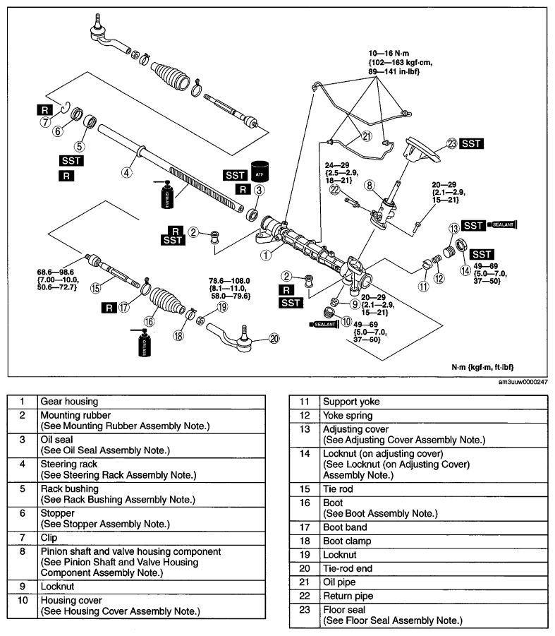 G06761601