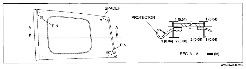 G06762262