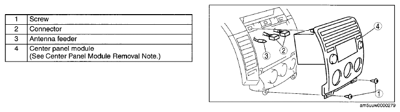 G06762602