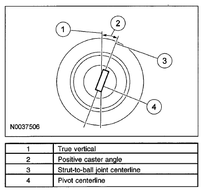 G06767470