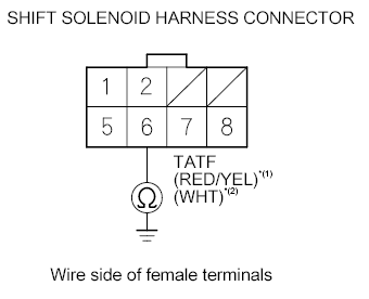 G06768340