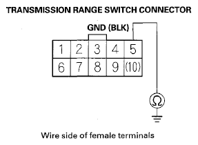 G06768403