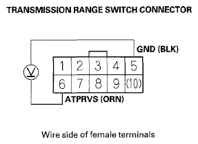 G06768404