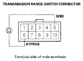 G06768405