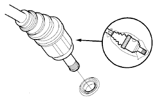G06768486