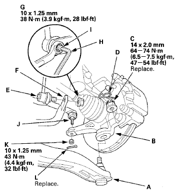 G06768510