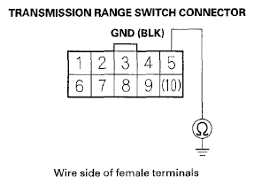 G06768589