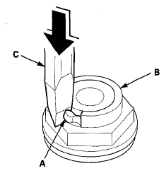 G06768599