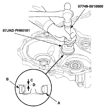 G06768646