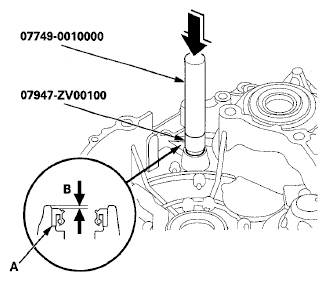 G06768653