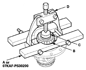G06768766