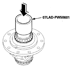 G06768767