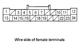 G06768786