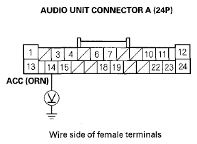 G06768826