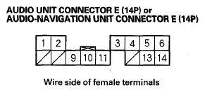 G06768846