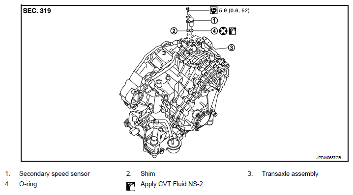 G06781293
