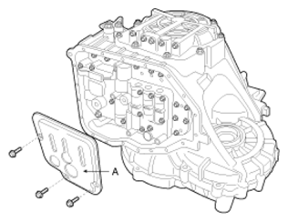G06798751