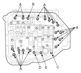 G06798752