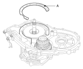 G06798768