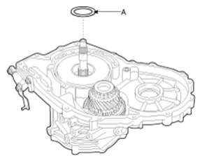 G06798769