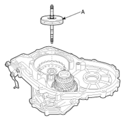 G06798770