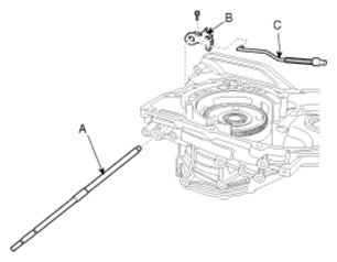 G06798780