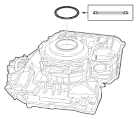 G06798786