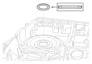 G06798790
