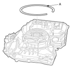 G06798792