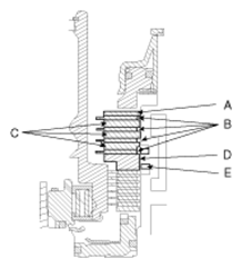 G06798796