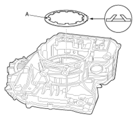 G06798806